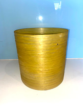 Large vintage spun for sale  NOTTINGHAM