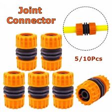 5pcs garden hose for sale  HATFIELD