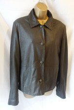 mens jackets clearance for sale  BOLTON