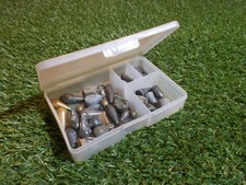 Coarse match fishing for sale  BIRMINGHAM