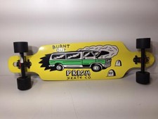 Longboard for sale  Boise