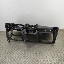 Ford transit connect for sale  UK