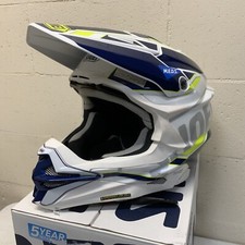 Shoei vfx ego for sale  Colorado Springs