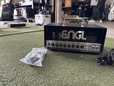Engl ironball special for sale  Blue Springs
