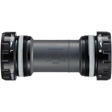 Shimano ultegra 105 for sale  Deerfield