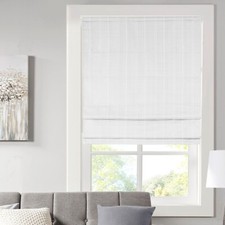Madison park galen for sale  Buffalo