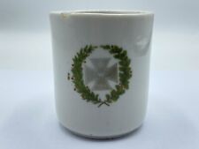 Ww1 german 1914 gebraucht kaufen  Versand nach Germany