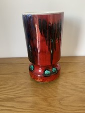 Rare poole pottery for sale  CAMBERLEY