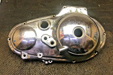 Harley davidson sportster for sale  BIRKENHEAD