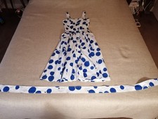 Robe yves saint d'occasion  Saint-Lô