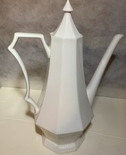 Vtg independence ironstone for sale  Mchenry