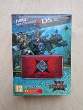 New nintendo 3ds usato  Lodi