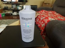 New sealed kerastase for sale  Indianapolis