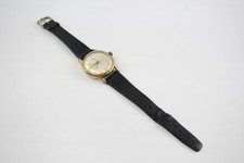 Vintage baume mercier for sale  LEEDS