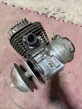 1977 1984 honda for sale 1977 1984 honda for sale  Lonaconing
