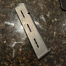Star magazine .45acp for sale  Placentia