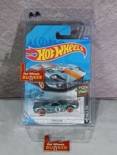 Hot wheels 2020 d'occasion  Expédié en Belgium