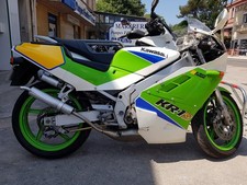 250 kr1s d'occasion 250 kr1s d'occasion La Seyne-sur-Mer