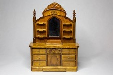 Vintage antique victorian for sale  Westford