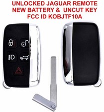 Unlocked virgin oem for sale  Woodland Hills