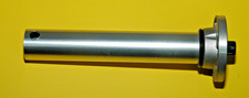 Bogen manfrotto 190ccs for sale  USA