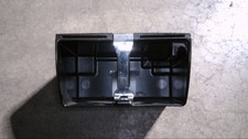 Aschenbechereinsatz a203810053 gebraucht kaufen  Aachen