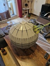 Star wars todesstern gebraucht kaufen  Dresden