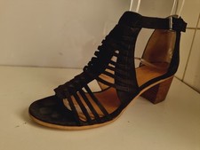 Mint velvet designer for sale  LONDON
