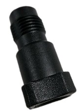 JT ER2 Bomba Ação Jogo de Paintball Pistola Co2 12 Gramas Powerlet Grip Plug comprar usado JT ER2 Bomba Ação Jogo de Paintball Pistola Co2 12 Gramas Powerlet Grip Plug comprar usado  Enviando para Brazil