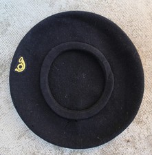 Ww1 rare tarte d'occasion  Montastruc-la-Conseillère