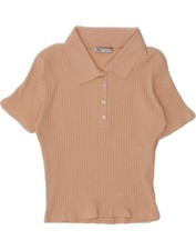 Zara womens crop for sale  IPSWICH