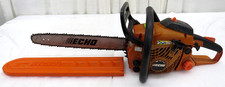 Echo 400 gas for sale  Syracuse