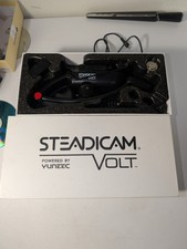 steadicam comprar usado steadicam comprar usado Enviando para Brazil