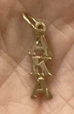 alpha kappa alpha for sale alpha kappa alpha for sale Tallahassee