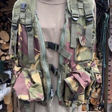 British army military for sale  MANCHESTER