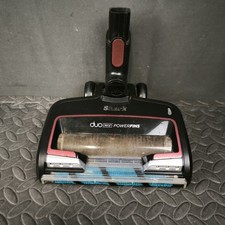 Shark iz300ukt vacuum for sale  STANLEY