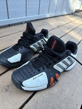 Adidas Barricade 7 masculino 9 comprar usado  Enviando para Brazil