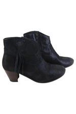 Lola cruz bottines d'occasion  Expédié en France