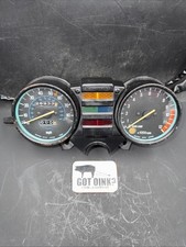 Kawasaki 1981 kz750e for sale  Springfield