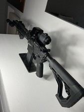Softair usato sr16 usato  Milano