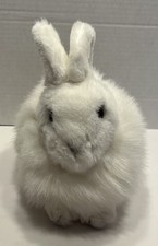Vintage dakin plush for sale  Port Orchard