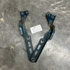 1987 1997 ford for sale  Hedgesville