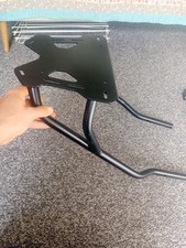 Yamaha 125 top for sale  HULL