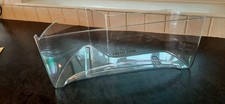 Hotpoint rla31 full for sale  KING'S LYNN