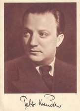 Berlin 1939 peter gebraucht kaufen  Berlin