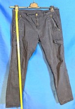 Identic cargo hose gebraucht kaufen  Bielefeld