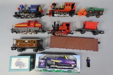 marklin maxi spur 1 gebraucht kaufen marklin maxi spur 1 gebraucht kaufen  Leonberg