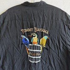 Tommy bahama rum for sale  Santa Clara