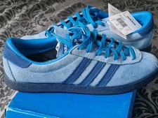 2015 adidas tahiti for sale  HOUGHTON LE SPRING