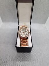 Gossip rose gold for sale  ANDOVER